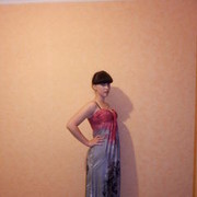 ���������� �������, ���� ������� ����, 31 ���, ������������ ��� ����� � ���������, c�������� ���������