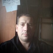 ���������� ���������, ���� ������� ������, 42 ����, ������������ ��� ������, ����� � ���������