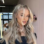 ���������� �����-���������, ���� ������� ����, 23 ����, ������������ ��� ������, ����� � ���������