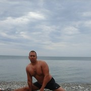 ���������� �������-�����, ���� ������� ������, 40 ���, ������������ ��� ������, ����� � ���������, c�������� ���������