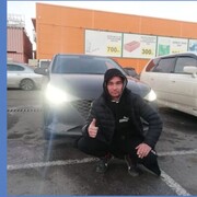 ���������� ��������, ���� ������� ������, 35 ���, ������������ ��� ������, ����� � ���������