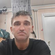  ,  , 43