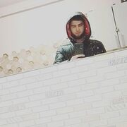 ���������� �����-���������, ���� ������� �����, 31 ���, ������������ ��� ������, ����� � ���������, c�������� ���������