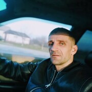 ���������� �����, ���� ������� ����, 41 ���, ������������ ��� ������, ����� � ���������, c�������� ���������