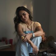  -,   , 23 ,     , c 