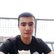 ���������� ����, ���� ����� Jasurbek, 25 ���, ������������ ��� ������, ����� � ���������