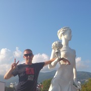 ���������� ������, ���� ������� ���������, 38 ���, ������������ ��� ������