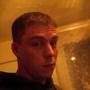  Andrychow,  , 33