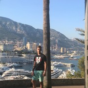 ���������� ����, ���� ����� Gatiladanya, 25 ���, ������������ ��� ������, ����� � ���������, c�������� ���������