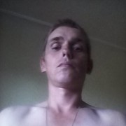  ,   , 47 ,   ,   , c , 