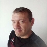  ,   , 43 ,   ,   , c , 