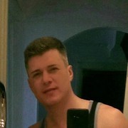  ,   MIRO, 48 ,   ,   , c 