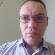  ,   , 48 ,     , c 