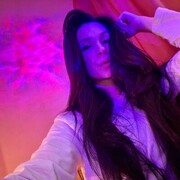 ���������� ���������, �����