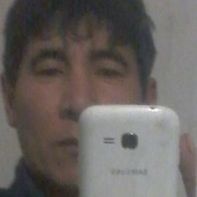  ,  asilbek, 50