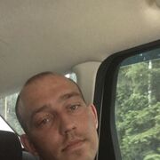  ,   , 37 ,   