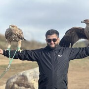 ���������� ���������, ���� ������� ����, 39 ���, ������������ ��� ������, ����� � ���������