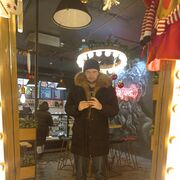 ���������� �������, ���� ������� ������, 38 ���, ������������ ��� ������, ����� � ���������, c�������� ���������, ���������