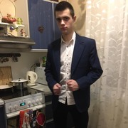 -,   , 25 ,   