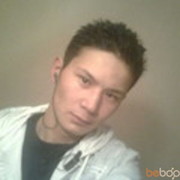  ,   Ilgiz, 37 ,   