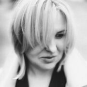 ���������� �����������, ���� ������� ������, 41 ���, ������������ ��� c�������� ���������