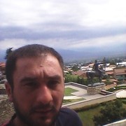  ,  Soso, 36