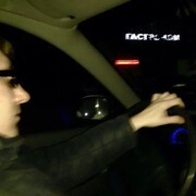 ���������� �����-���������, ���� ������� �����, 30 ���, ������������ ��� ������, ����� � ���������