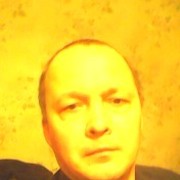  ,   , 54 ,   