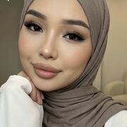 ���������� ����-�����������, Sabina