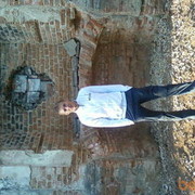 ���������� �����, ���� ������� �������, 37 ���, ������������ ��� ������, ����� � ���������, c�������� ���������