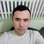 ���������� ������, ���� ������� �������, 27 ���, ������������ ��� ������, ����� � ���������