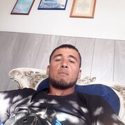  ,   , 32 ,   ,   