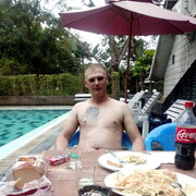  ,   , 36 ,   ,   