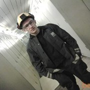  ,   Kadet, 37 ,   ,   , c 