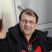  ,   , 52 ,   ,   , c 