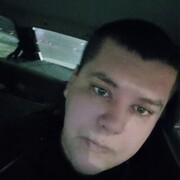 ���������� ��������, ���� ������� Igor, 30 ���, ������������ ��� ������, ����� � ���������, c�������� ���������, ���������