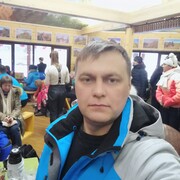  ,   , 44 ,  