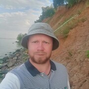  ,   Sergius, 39 ,   ,   , c , 