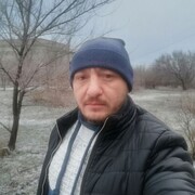  ,   , 42 ,   ,   , c , 