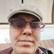  ,   , 42 ,   ,   , c , 