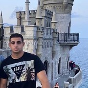  ,   , 26 ,   ,   
