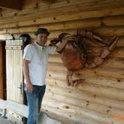 ���������� ����, ���� ������� Aleksej, 50 ���, ������������ ��� ������, ����� � ���������, c�������� ���������