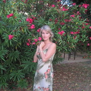 ���������� �����-���������, ���� ������� ������, 50 ���, ������������ ��� ������, ����� � ���������, c�������� ���������