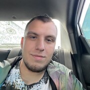 ���������� ������, ���� ������� ������, 26 ���, ������������ ��� ������, ����� � ���������