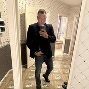  -,   , 37 ,   ,   