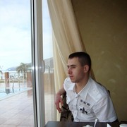 ���������� ������, ���� ������� ��������, 45 ���, ������������ ��� ������, ����� � ���������, c�������� ���������