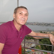 ���������� ������������, ���� ������� �����, 64 ����, ������������ ��� ������, ����� � ���������, c�������� ���������, ���������