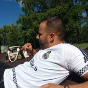  ,   , 40 ,   c 