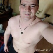 ���������� ������, ���� ������� Evgeniy, 32 ����, ������������ ��� ������, ����� � ���������, c�������� ���������, ���������