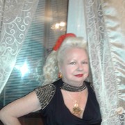  ,   , 66 ,     , c 